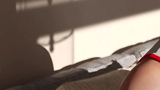 The Adored, Unfaithful Marriage (part 4)