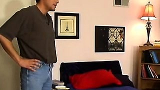 Teen redhead spank homemade panty panties fetish pregnancy