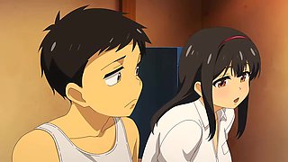 Dangerous Story without control_26020602p0