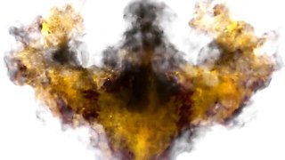 Watch graceful Bee's xxx