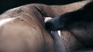 PlantsVsCunts - Sofia Rivers - A Beautiful Scent