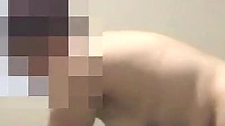 I'm so Fucking Horny! Humping Pillow Orgasm.