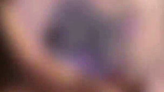 Small Tits but a Body Ready to Deepthroat a Hog She Deems Worthy of Her