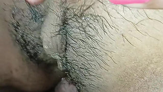 Desi Bhabhi Ass Marai Part 3,,,Hindi Sexy Videos,Indian Sexy Videos,Desi Sexy Videos,Sexy Videos,Sex Videos,XXX Video, Xvideo, Sexy