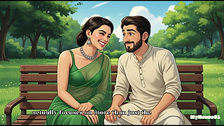 Do Women Watch Porn Like Men Maya Tells All