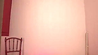 Twisted Nymphs - Dr April's New Patient - Part 1