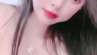 #少女椰子1