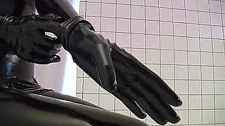 amateur vip ass masturbating on live webcam
