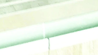 Sub POV Throat Destruction