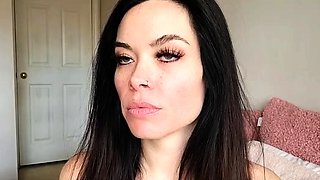 Jasmin Jai Studios - New Updated Face Silly Faces