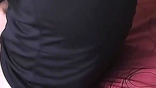 Little Slut Gets Disciplined for Receiving Texts From Her Male Friends