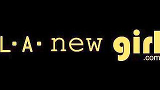 Astonishing Sex Video Hd Craziest Like In Your Dreams