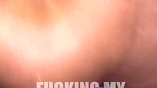 Ass Fuck Video