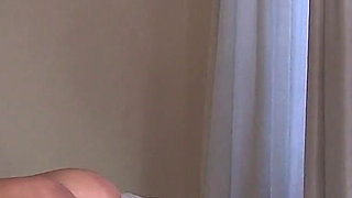 Ruthless CBT and Ballbusting - Full Movie