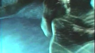 Blowjob cumshot whore gargles pov bukkake fetish cum