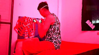 Free xxx videos, halloween, con mi madrastra