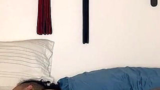 Queerdom Restrained: Edging, Spanking, and Fucking My Wife
