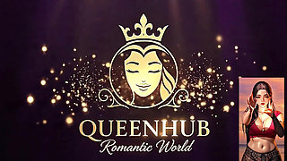 Jaya Teacher Part-19