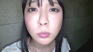 Hawa-090 [reduced Mosaic]