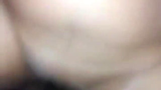 Fucking a Rich Whore