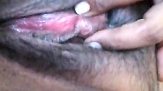 Step Grand Stepmother Seduces Step Son Watch Till the End