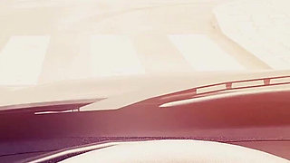 My Pleasure 1 - Julian Caught Cornell and Julia Having Sex