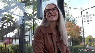 Alluring MILF coquette crazy xxx video
