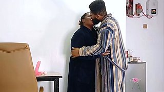 Lustery E Mara And Nattie Pussy Worship And Squirt Shower