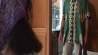 Assfuck Girls Of Tobacco Porn Video