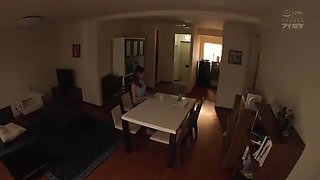 713-youth-with-areare-ipx