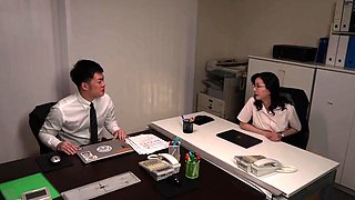 Japanese Asian Pussy Licked Fingered and