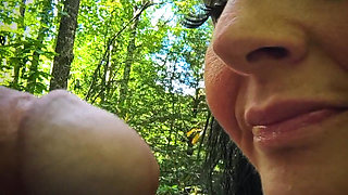 Those Idiots Are Trying to Fuck Good Luck