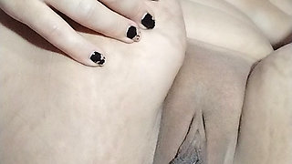 We love rough cocks.