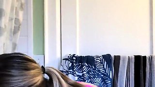 Close up fuck and cumshot