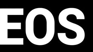 THICK NATURAL AFRICAN MILFS in Homemade Amateur Threesome on webcam