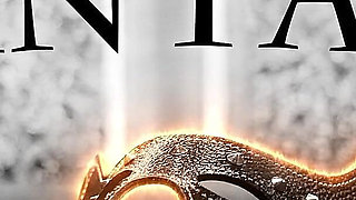 Happy Ending Massage for Horny MILF Ends with a Triple Toy at Her Clit, Pussy Ass