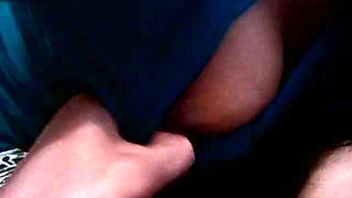 Indian Big Dick Face Fuck Gagging Swallow Best Blowjob Ever Deepthroat