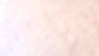 Masked Latina Sub MILF Submits to Big Black Dom Starring Kathalina Colombiana
