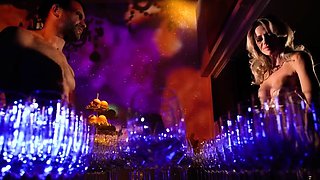 Perfect Pussy Close up milf Selda