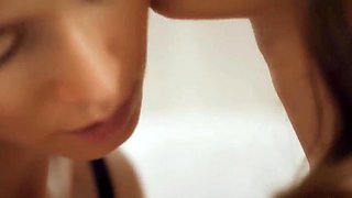 WowGirls - Leona Mia And Liz Ocean Urge To Orgasm