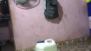 My Husband Fucks My Ass Every Night