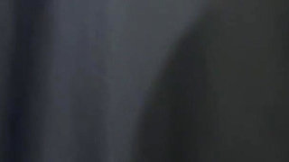 Orgasm in a Chastity Cage and Another One After Being Released