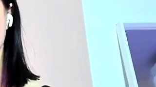 Perfect Pussy Close up milf Selda