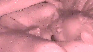 Real Amateur Homemade Step Stepmother on Shrooms Dirty Talk Deep Throat 69 Cum on Armpit