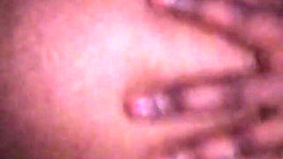 Beautiful Desi College Girl Sex Local Hindi Audio Xxxx, Desi Local Village Girl Tight Pussy Hindi Fuck by Stepuncle's BBC Mm