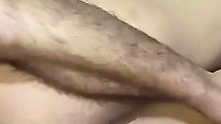 Love Couple Very Tight Pusssy Video