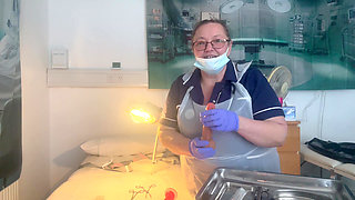 Part 2:- JOI, SPH and Circumsiiton role play custom