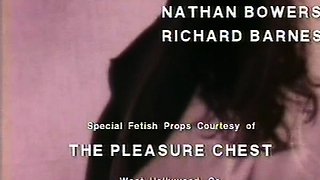 Hard dick solo pornstar jerks off in the shower