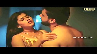 Dil to Bachha hai Part 02 2024 Ullu Web Series 5