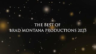 Dollish doll's double penetration movie